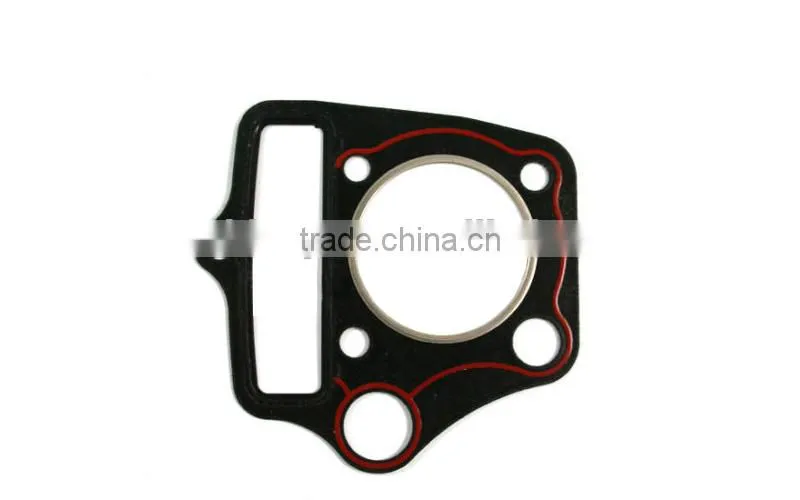 Kazuma Falcon 90cc 47mm ATV Pit Bike Cylinder Head Gasket Loncin Lifan