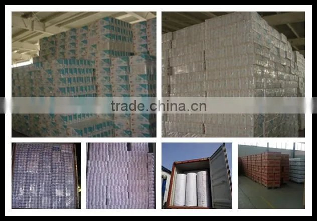 hot selling pocket paper tissue Competitive price tissue