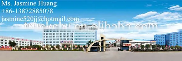 sinotruk howo tractor truck low price sale