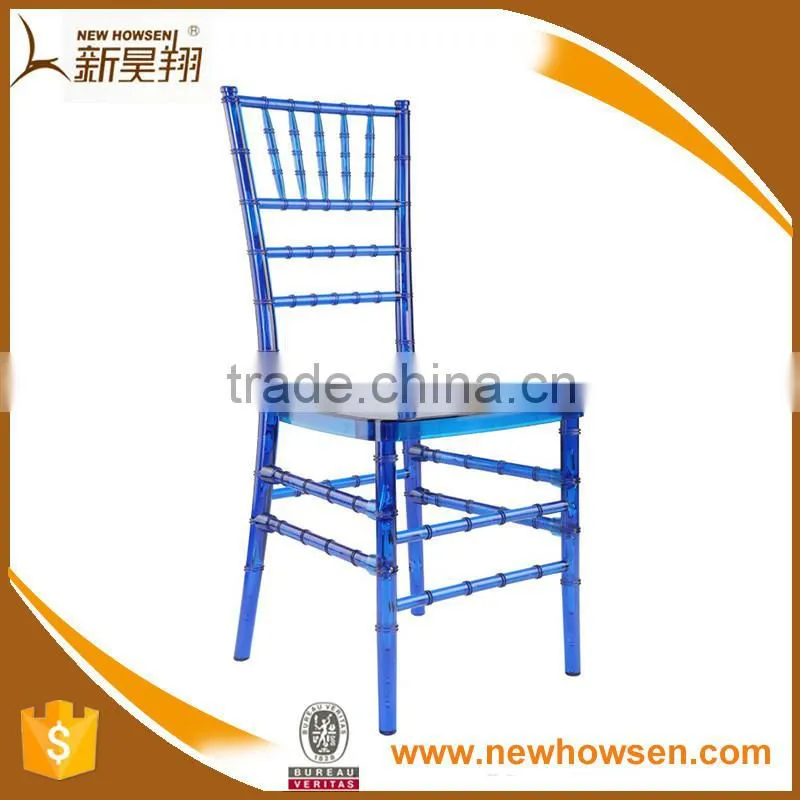 Disposable Plastic Liners For Spa Pedicure Chair