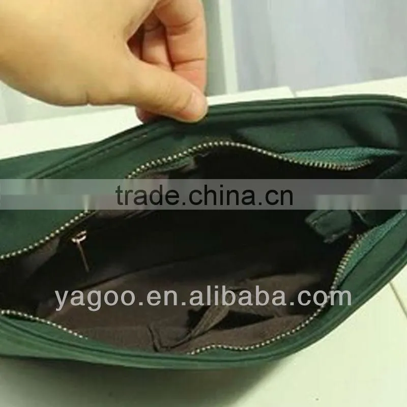 purse gift bag elegant new style cross body bag for woman