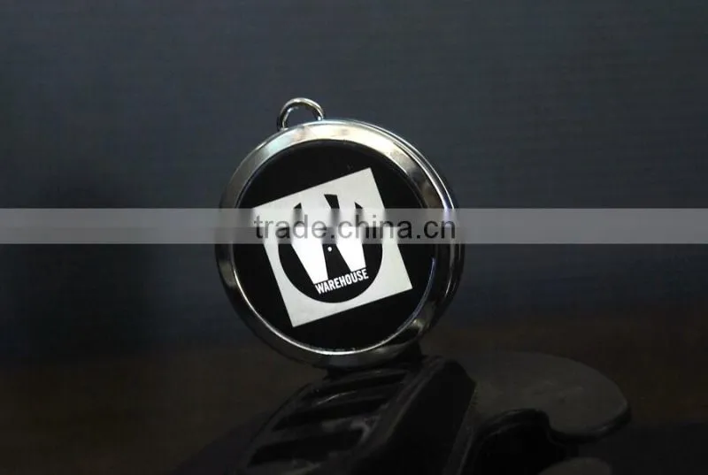 Full Capacity Memory Cards Pen Driver 8GB High Speed USB Flash Drive for Laptop and Phones