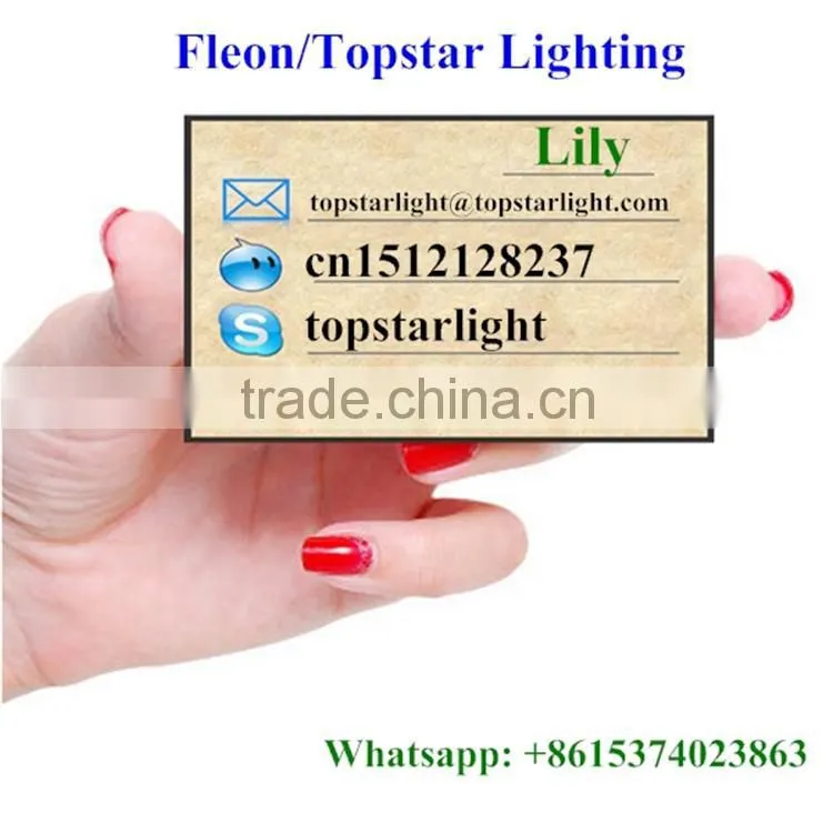 400mW Single Green Laser LIght