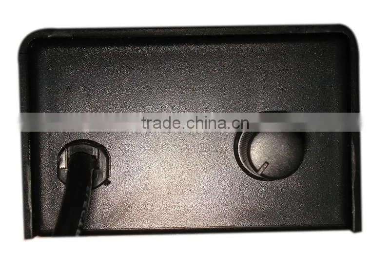 LED mini strobe/stage light /disco light