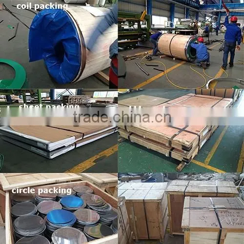High Quality Aod 201Stainless Steel strip/Stainless Steel Coil SUS304/AISI304