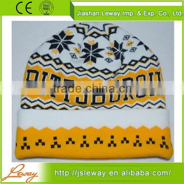 Hot china products wholesale crazy winter beanie
