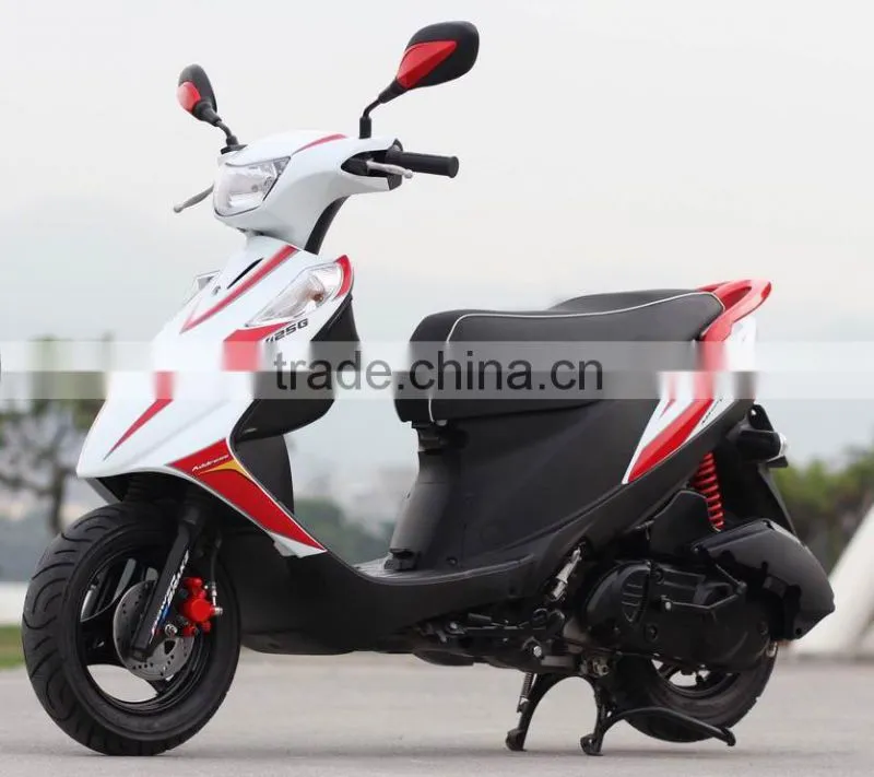 Ariic cheap address V125ss, V125G 150 AZZO V150 AKKAD V150 Ribal V150