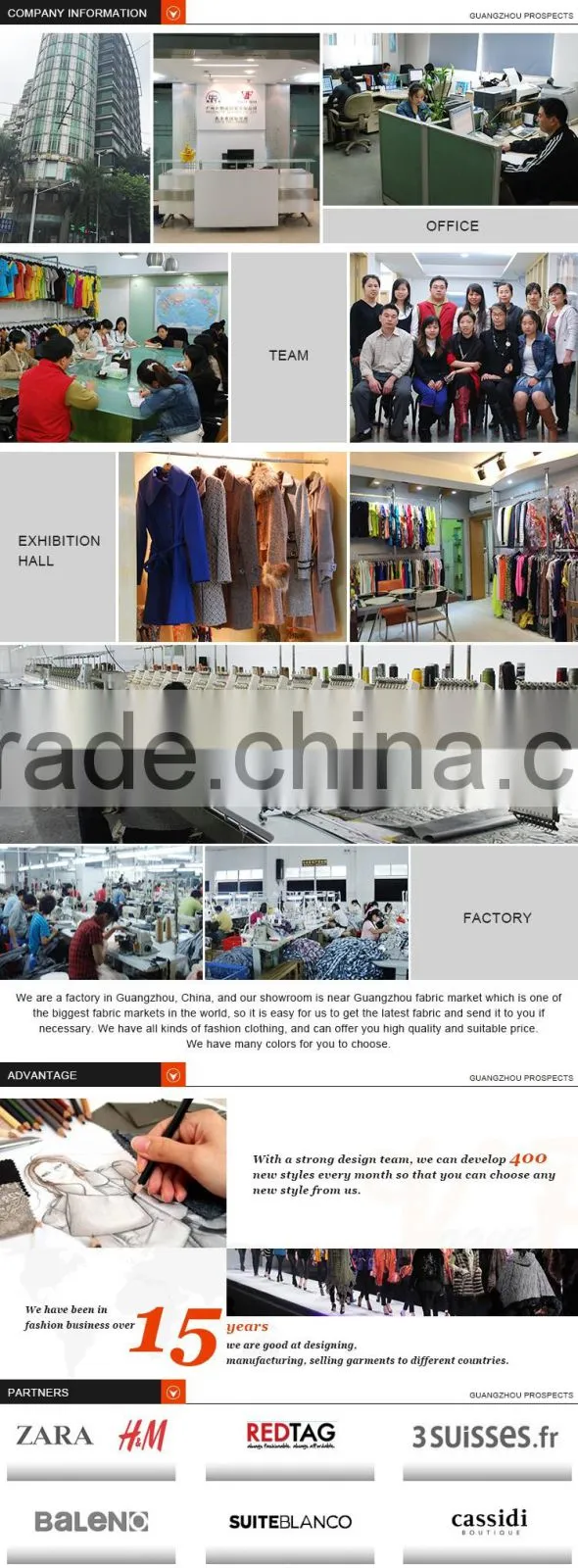 New arrival fashion sleeveless chiffon ladies waterproof women jumpsuit 2016