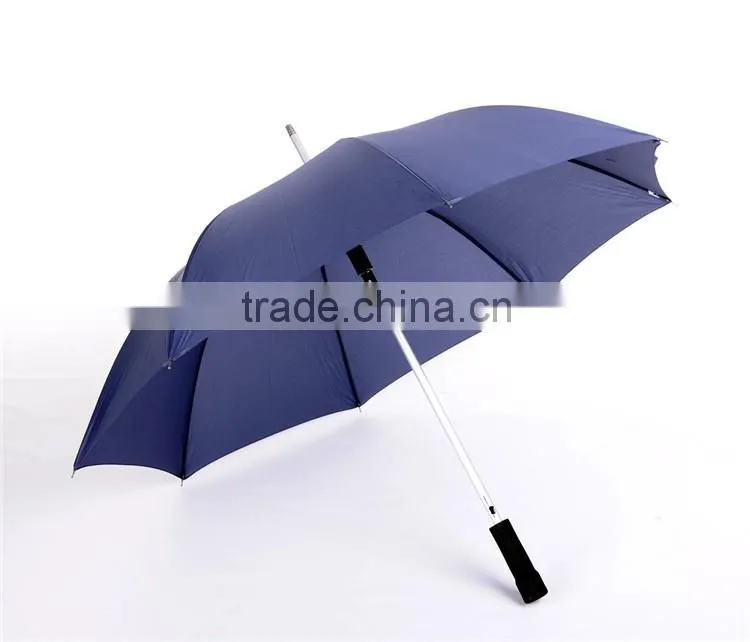 advertising new inventions rain umbrella on alibaba
