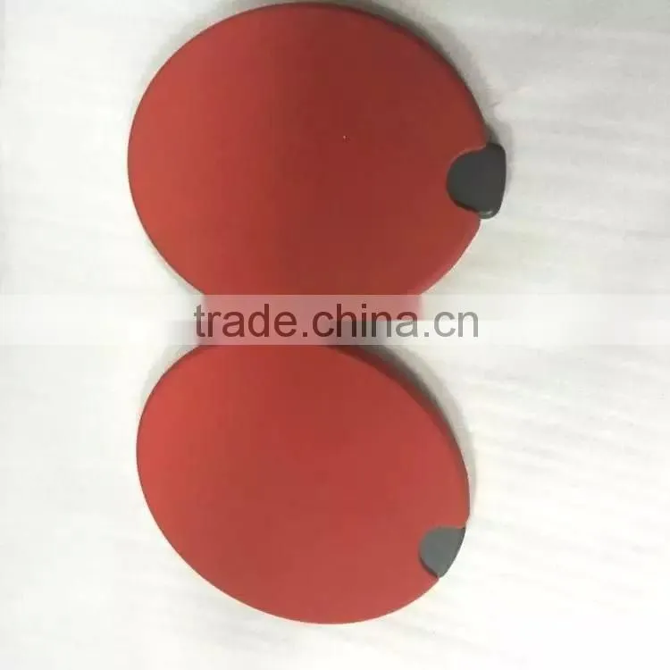 NEW 2016 Portable Table Tennis Set Hign quality Adjustable Tabletop Tennis Sport equipment