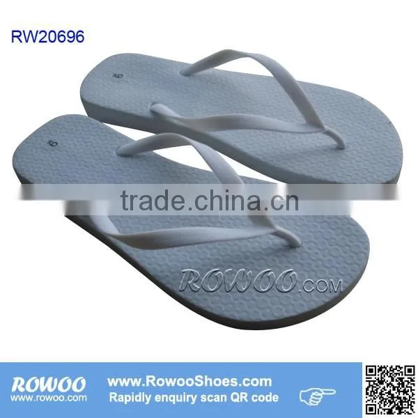 Plain Gold/Silver flip flops ladies Slipper Women Flip flops Walker Shoes