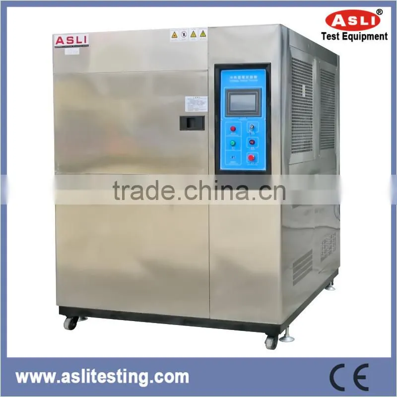 Thermal Shock Test Oven manufacturer