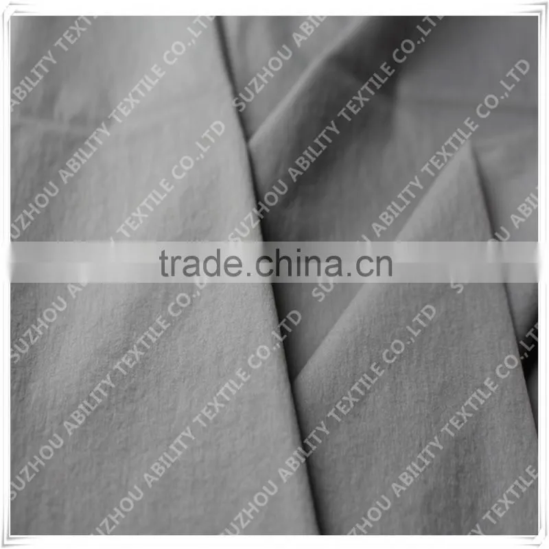 Parachute Fabric For Hammock