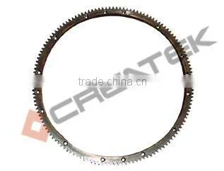 Flywheel Gear