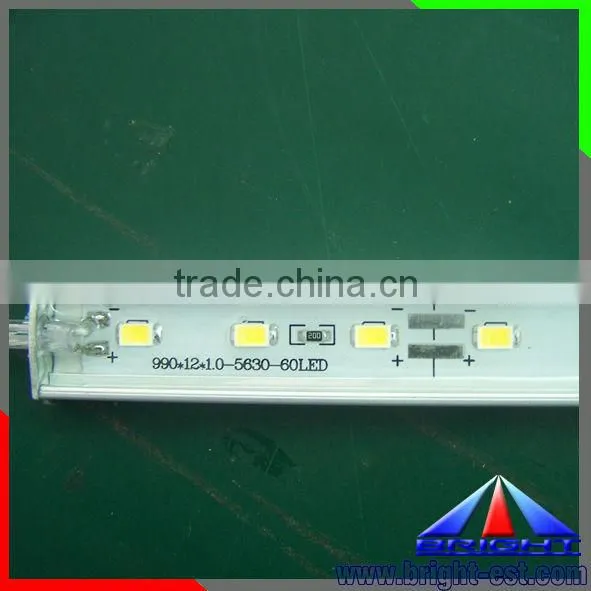 SMD5630 LED Bar Light,smd led bar light 5630,light 5630 bar