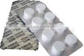 different model 100% cotton compressed magic towel
