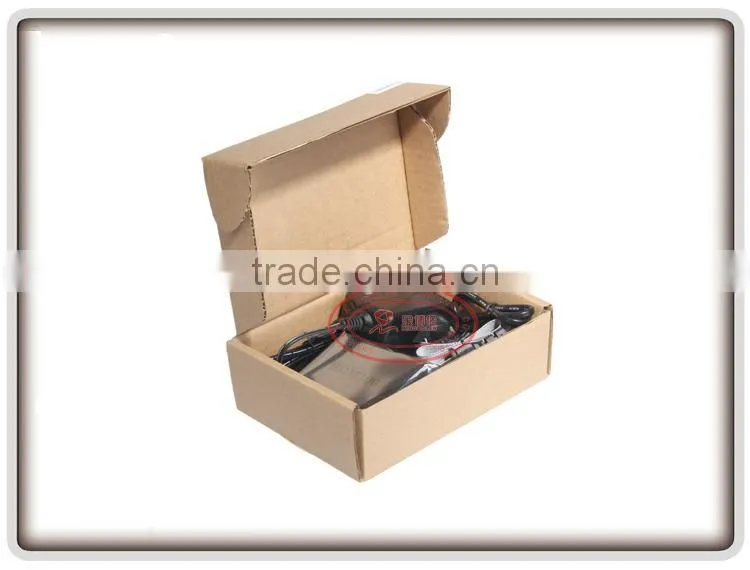 High quality V1255 BDM100 ECU Chip Tuning Tool BDM 100 bdm 100 with adapters