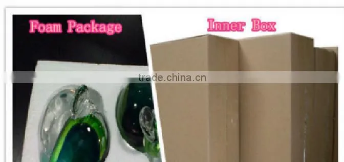 Crystal High Quality Flower Vase Glass