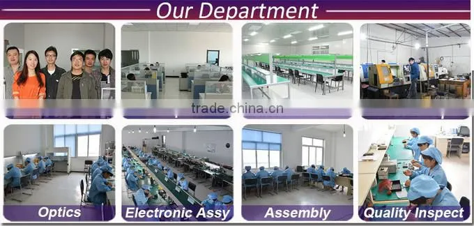 1-5mw 635nm Mini Laser Diode Module for Bar Code Scanner and Laser Alignment 4x8mm