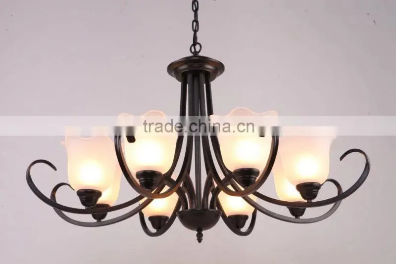 New Design Ceiling Lighting
