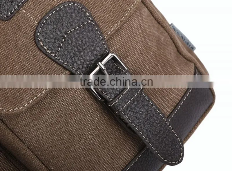 2016 Promotional handbag frame,cotton handbag designer handbag metal tags