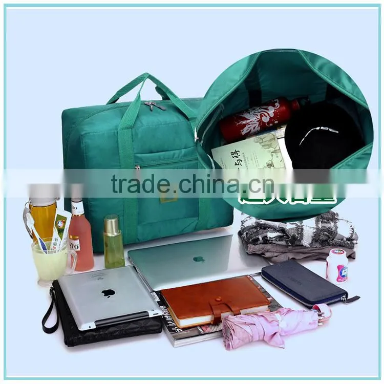 Travel bag large capacity Bags and Cases wholesale China