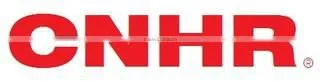 Wuhan GuoDian HuaRui Power Test Technology Co., Ltd. company overview - view 2