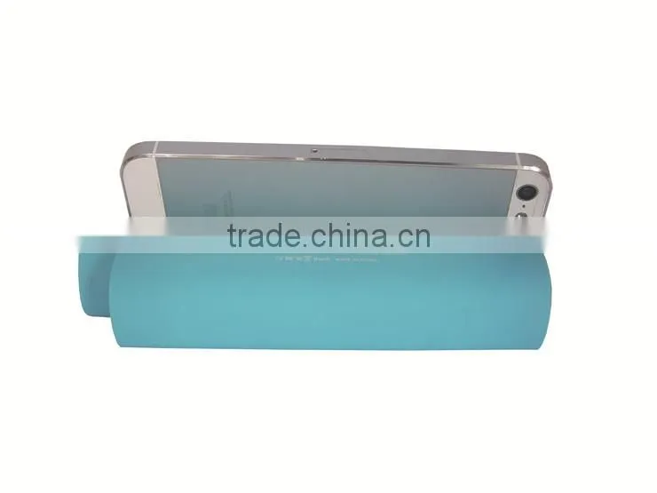 Factory price premium gift for promotion