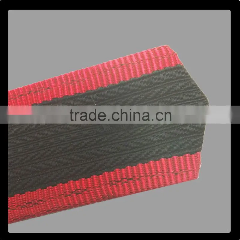 Wholesale Fashion Epaulettes in Alibaba /Epaulette, Nigeria epaulette,bullion wire embroidery airforce epaulette