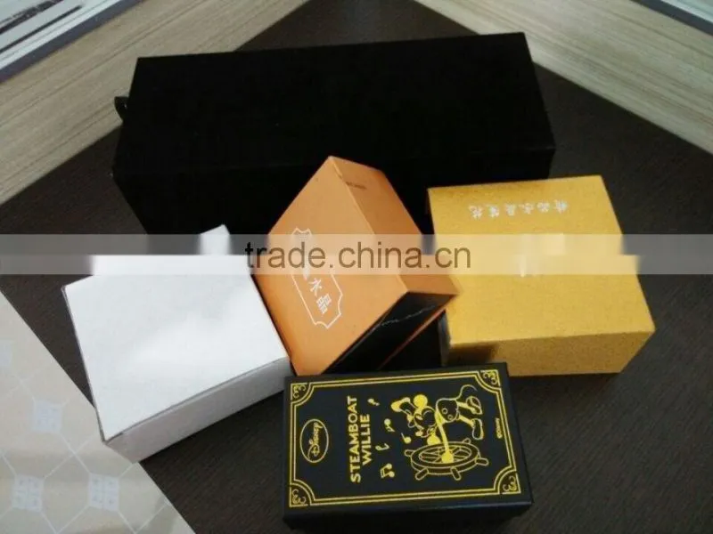 Special Crystal Pen holder Crystal Card Holder