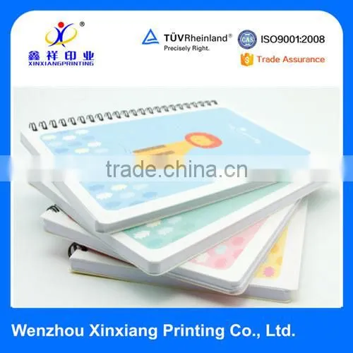 diary wholesale hardcover a5 notebook