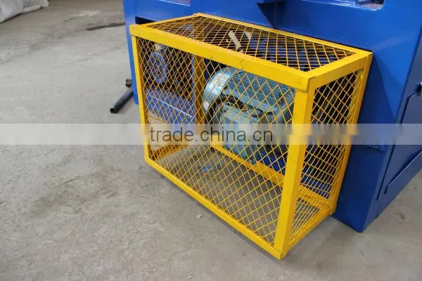 QT 4-24 block machine products made in south africa