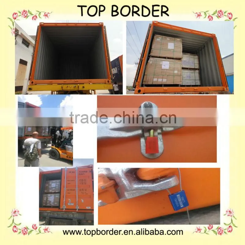 100X100MM Glazed ceramic tiles