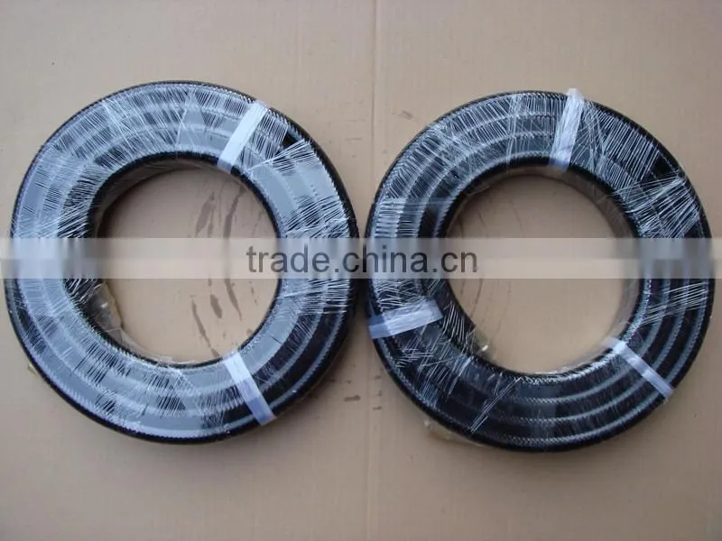 air rubber hose