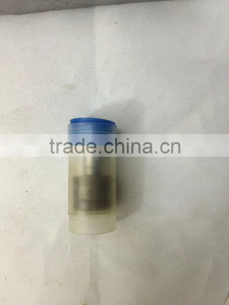 Delivery Valve F80P40A / PN(F80PN31)