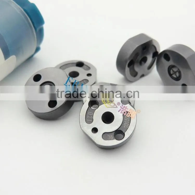 Jo-/-hn denso 0950005050 control valve rail , fuel denso control 095000-5050 valve and 095000 5050 valve
