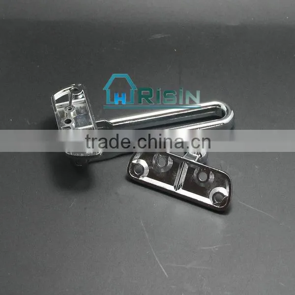 Zinc Alloy Door Security Guard