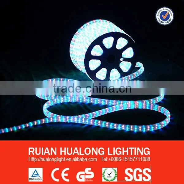 new products 2014 wedding decoration led bulb colorful cheap goods from china
