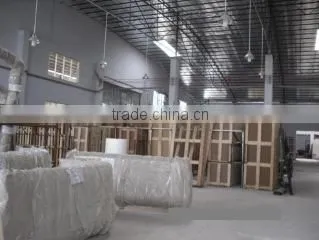 Foshan Natural Choices Ironware Factory company overview - view 4
