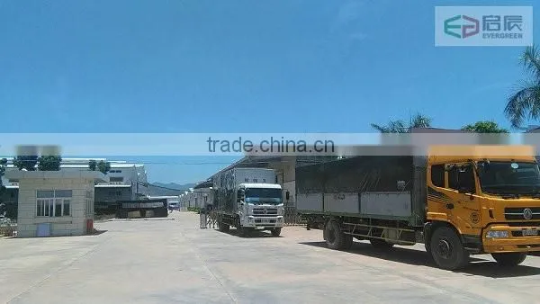PP woven bag Vietnam factory, Wheat flour bag, Sand bag