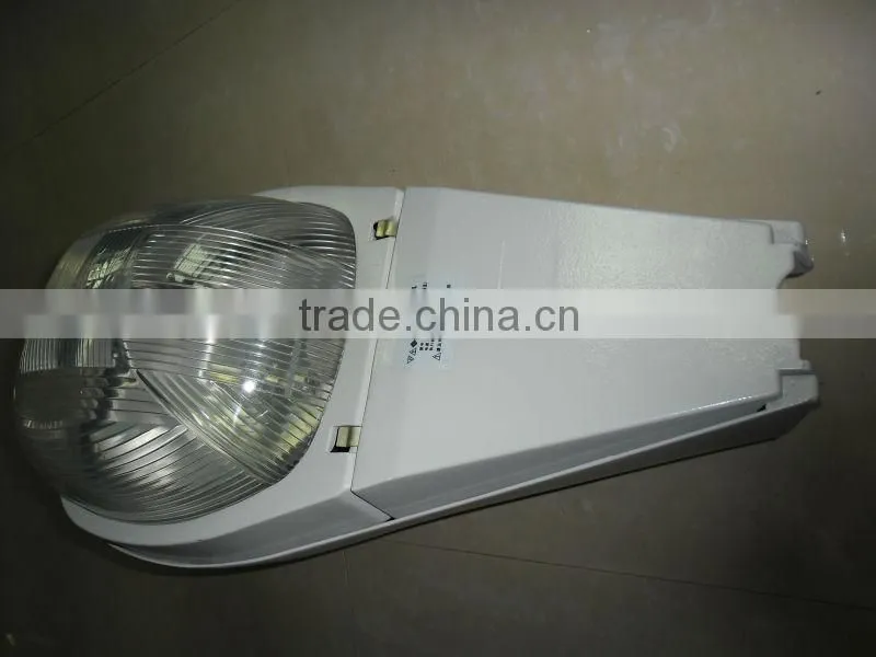 led outdoor flood light made ni China streer lamp holder