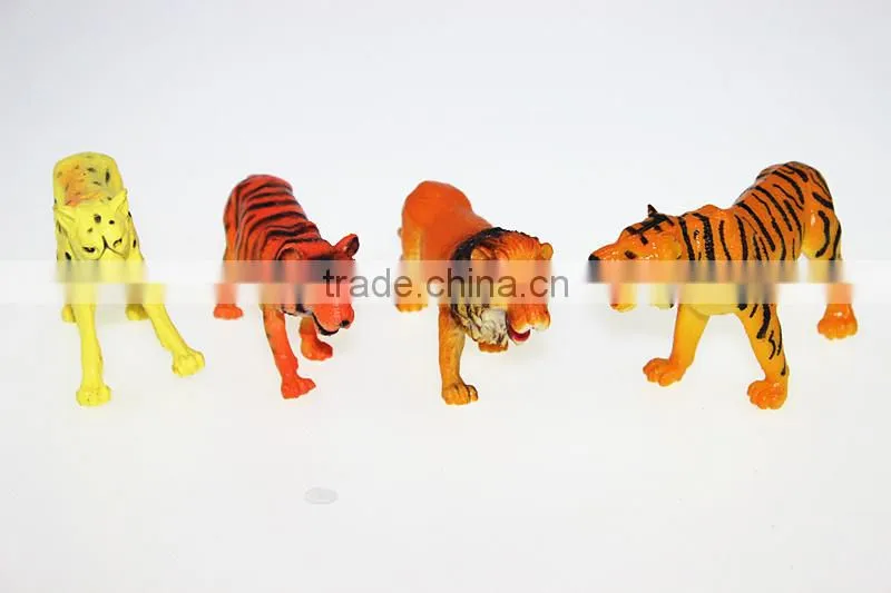 animals toys hot sale animals toys