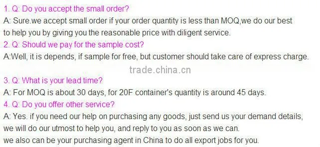 men plastic custom cheap sunglasses with low MOQ