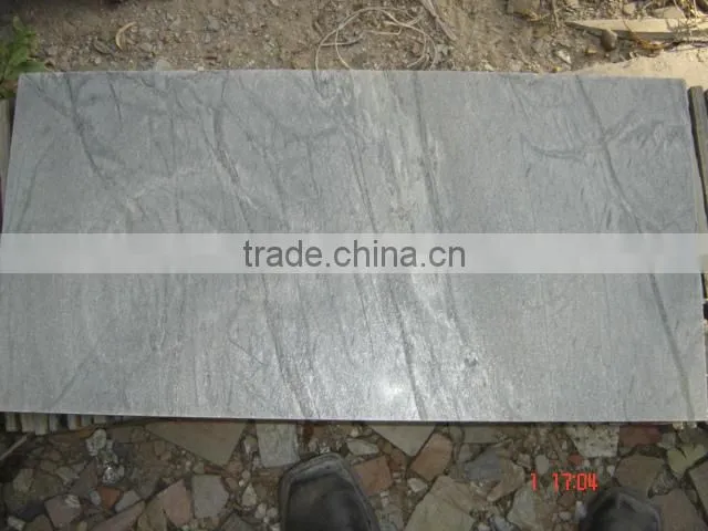 Grey Slate Stone