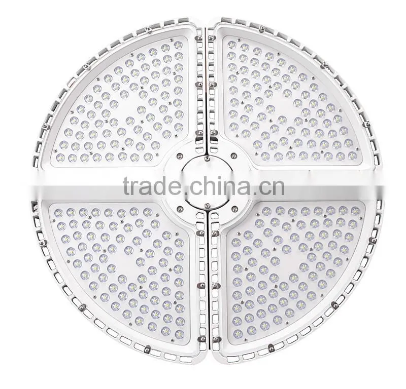 led warehouse lights4000k,high lumen explosion-proof led canopy light,outdoor canopy light kit