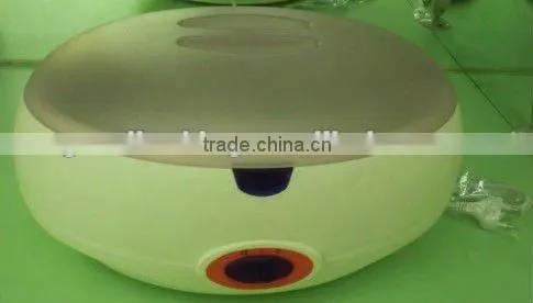 paraffine wax warmer