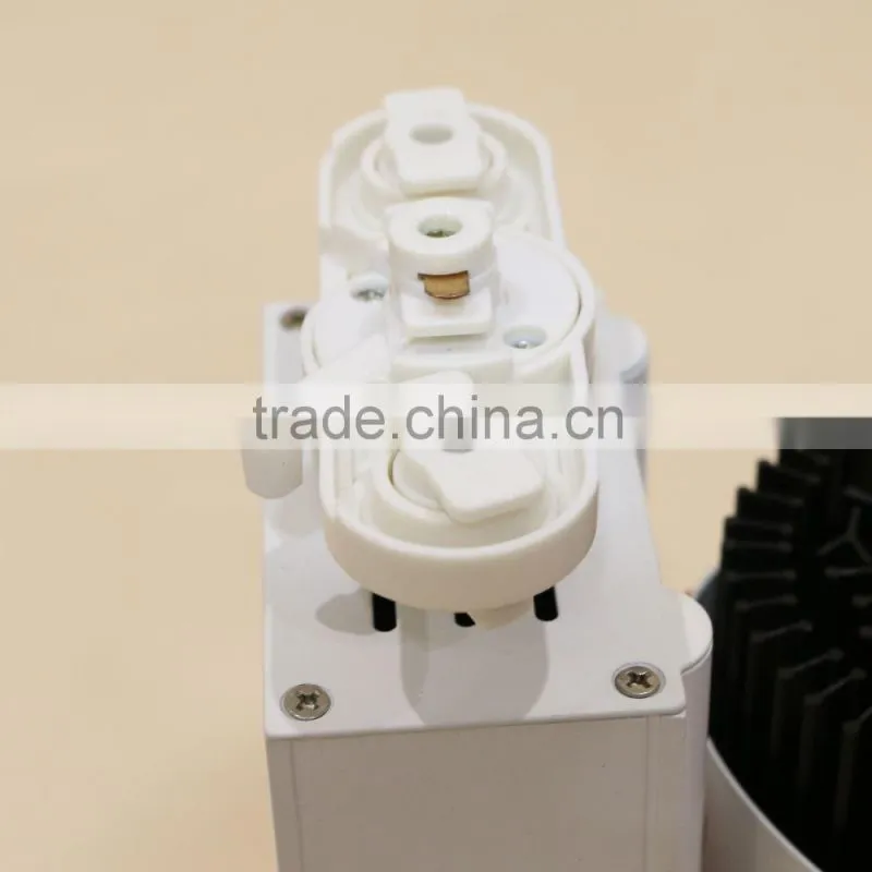 30w Hot sale portable LED display lighting