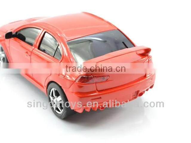 Popular RC Helicopter + RC Car + RC Motorcycle 3 in 1