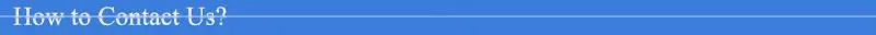 2016 New premium 2.4G wireless optical pen mouse with capacitve stylus