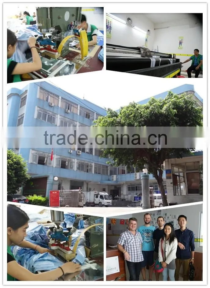 2016 Colorful Custom Decoration Inflatable Figure Model / Decoration Giant Inflatable Letters Lighting For Advertising